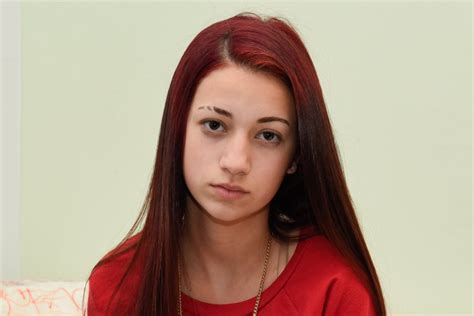 did bhad bhabie die|Bhad Bhabie